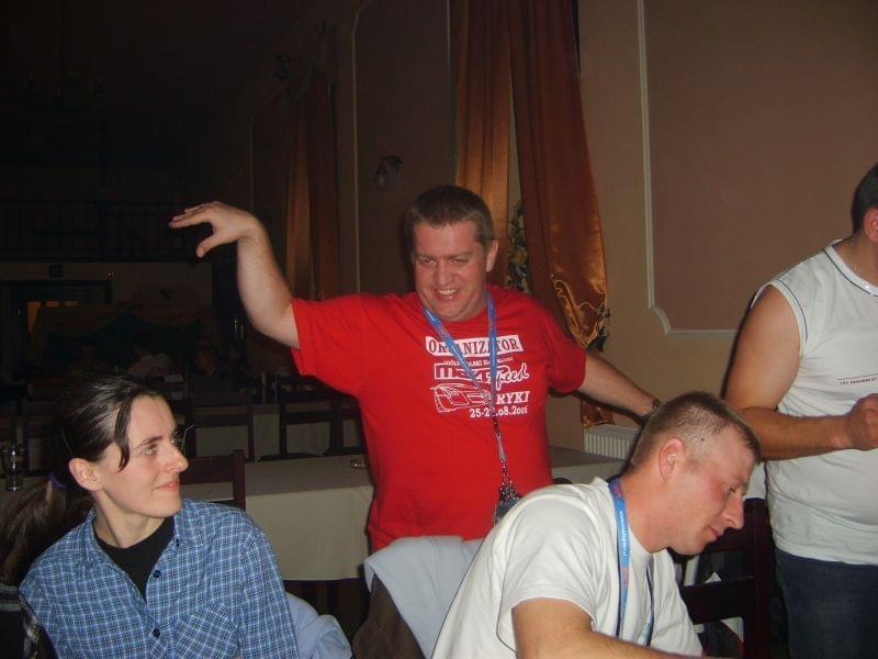 Obrazek