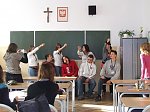 darmowy hosting obrazków