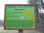 darmowy hosting obrazków