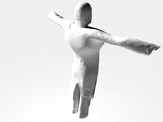 8bc5313baa0c239b.png