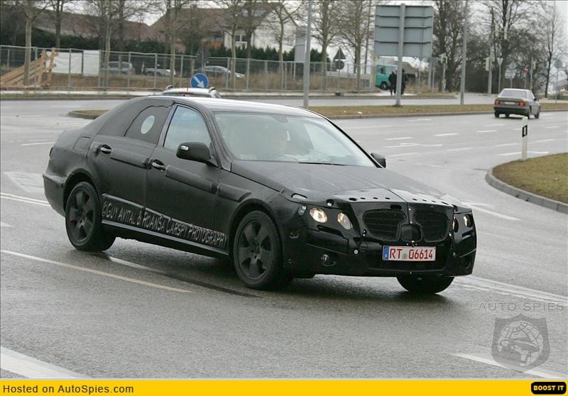 729ef9ecb65d1337.jpg