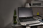 22c894fcb4bd8d3dm.jpg