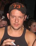 darmowy hosting obrazków