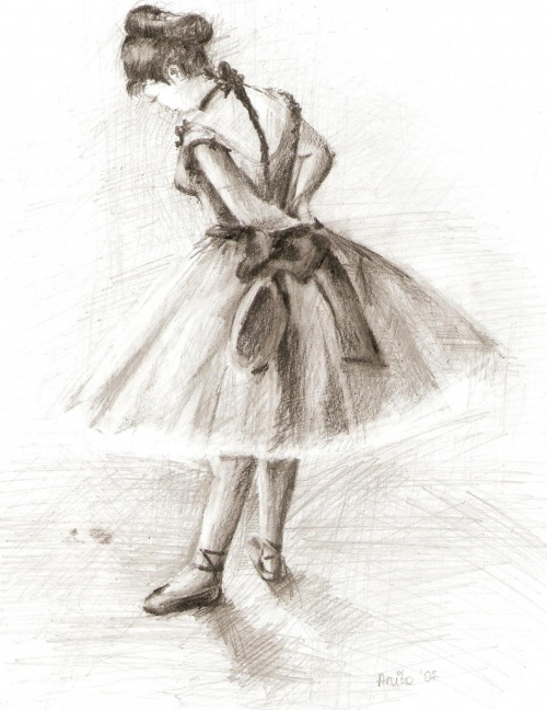 http://images30.fotosik.pl/157/1289954c2bc58b72med.jpg