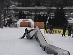 darmowy hosting obrazków