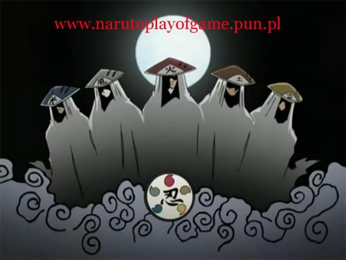 www.narutoplayofgame.pun.pl