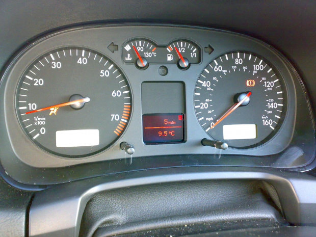 VAGPODKARPACIE.PL Zobacz temat [ MK4 ]airbag