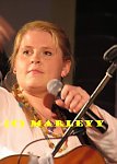 darmowy hosting obrazków