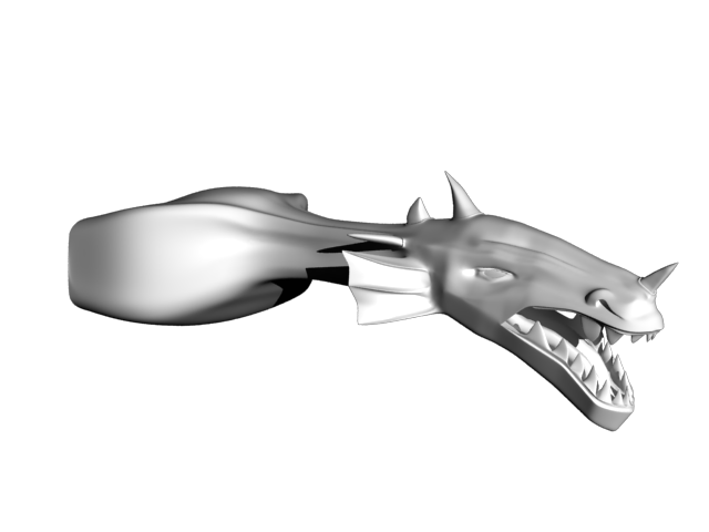 e38837aa3d586689.png