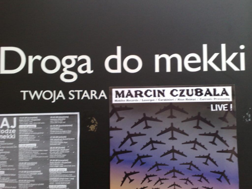 http://images30.fotosik.pl/222/3a36502ada812ea1med.jpg
