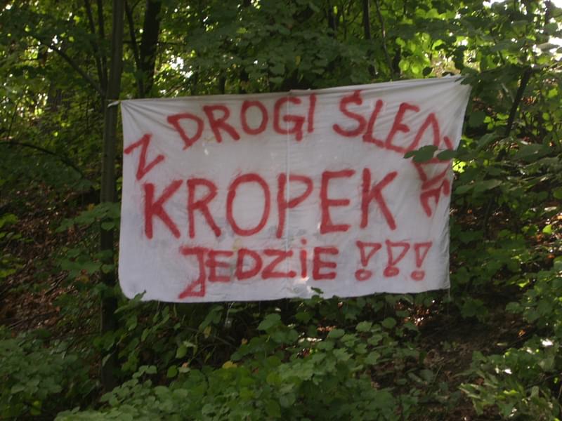 Obrazek
