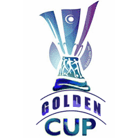 Forum Golden Cup Strona Gwna