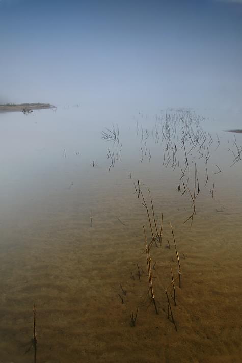 Dołączona grafika