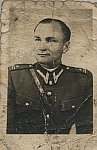 Obrazek
