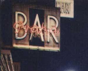 Obrazek