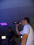 darmowy hosting obrazkw