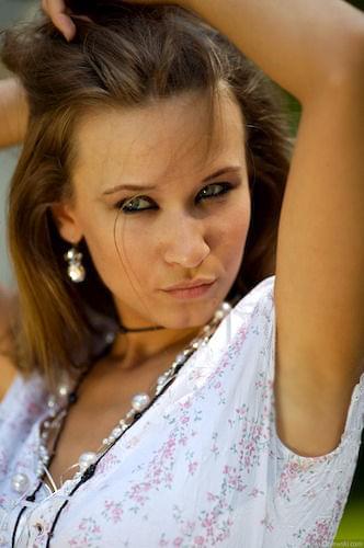 6d9a5e6945f92b04.jpg