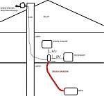 58d47a6ef2a62bd2m.jpg