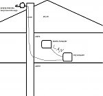 a9c5ca230fa37b20m.jpg