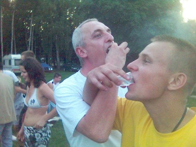 Obrazek