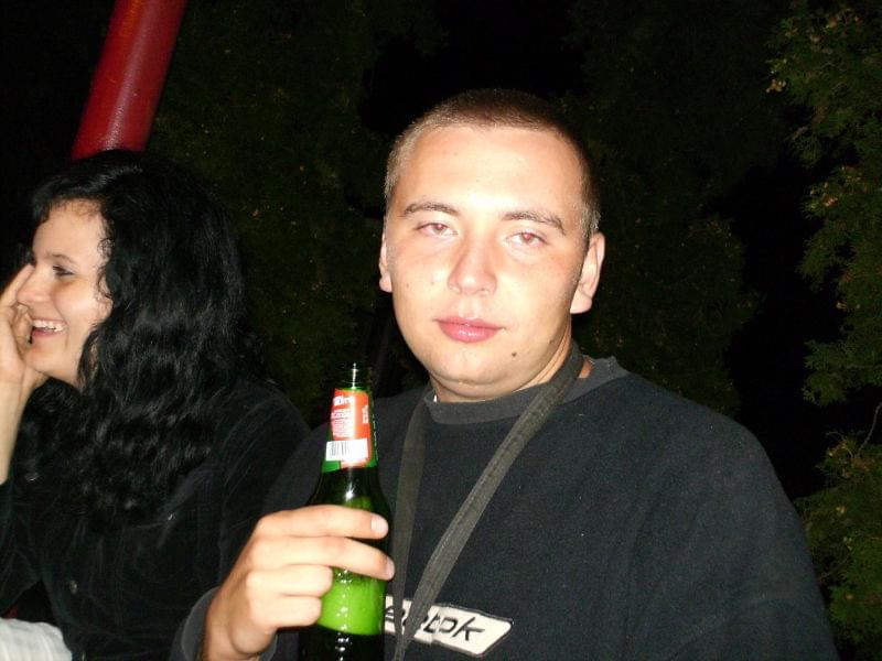 Obrazek