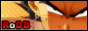 Return of Dragon Ball