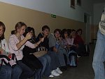 darmowy hosting obrazków
