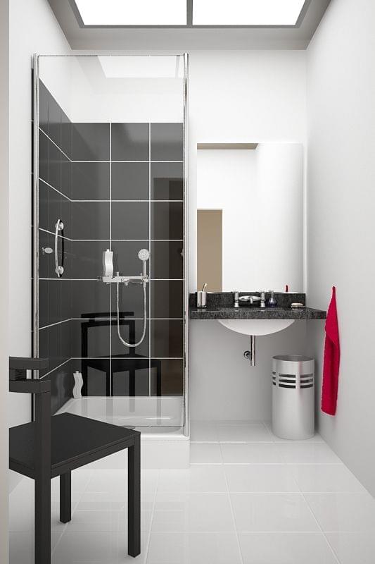 3f24b5a839e99b27.jpg