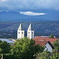 MEDJUGORJE