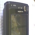 n70