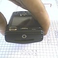 n70