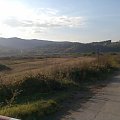 14.10.2007 motocykle