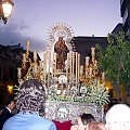 procesja