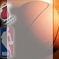BASKET #NBAAND1USABASKETMIAMI