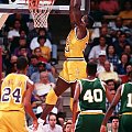 NBA #NBAAND1BASKETUSASTREETBALL