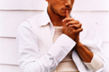 #michael #scofield #PrisonBreak #Season3 #SkazanyNaŚmierć