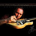 dżem polska muzyka polski rock blues Jerzy Styczyński twarz
tapeta tapety wallpaper deskopik www.deskopik.dcmzone.net
