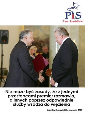 śmieszne zdięcia polityków