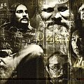 dżem polska muzyka polski rock blues Ryszard Riedel Jerzy Styczyński Adam Otręba Jacek Dewódzki Paweł Berger Beno Zbigniew Szczerbiński twarze
tapeta tapety wallpaper deskopik www.deskopik.dcmzone.net
