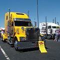 Truck show