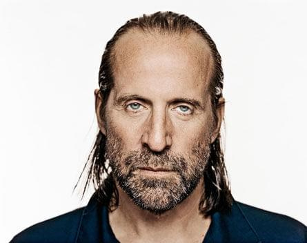 john abruzzi http;//www.foxriver.bnx.pl/ prison break