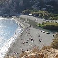 preveli
