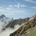 #alpy #góry #tyrol