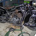 muzeun motoryzacii #motoryzacja