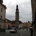 Bolesławiec #Bolesławiec #Bunzlau #Śląsk #DolnyŚląsk #Silesia