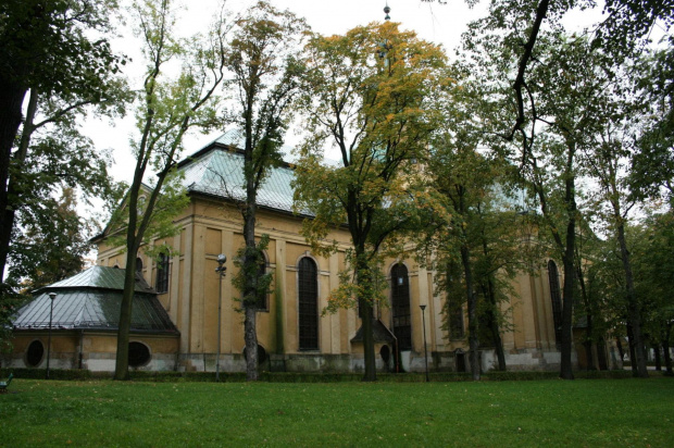 Hirschberg / Jelenia Góra #Hirschberg #JeleniaGóra #DolnyŚląsk #Silesia