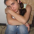 A to znowu ja ;)