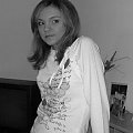 Dawno Dawno Temu...=)