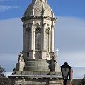 Trinity College