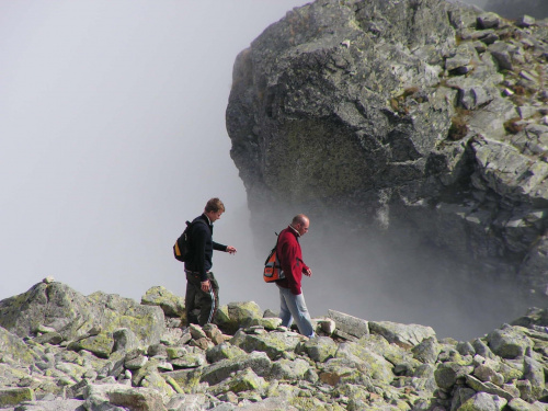 TATRY-RYSY-2007